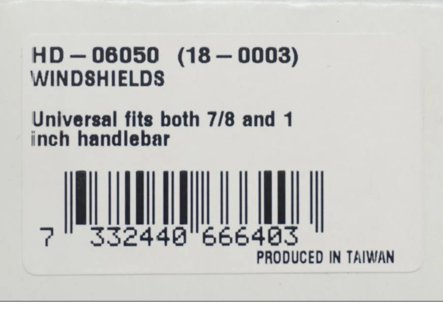 Produktbild 8