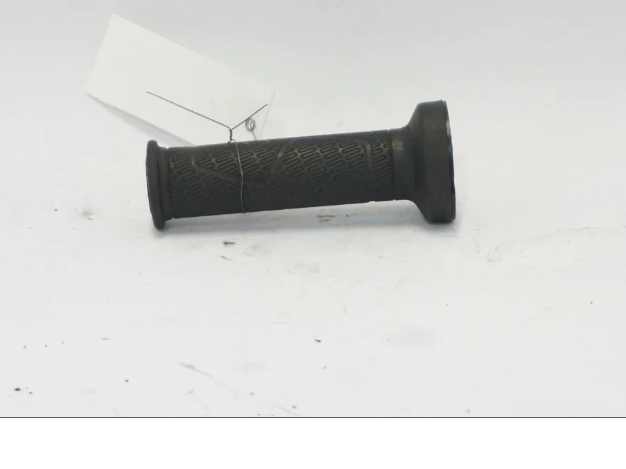 Miniatyrbild 1