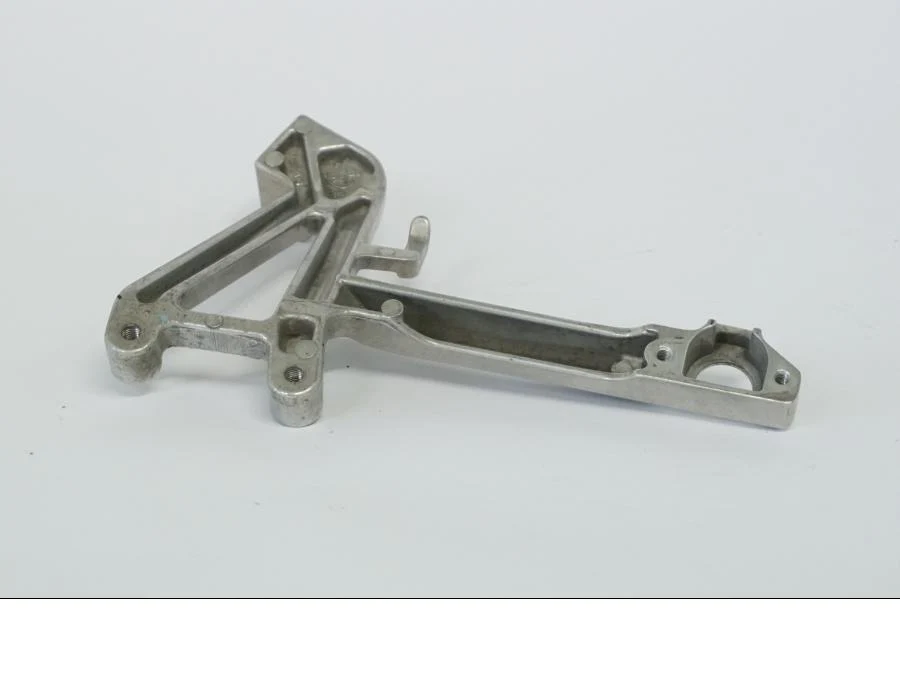 Produktbild 7